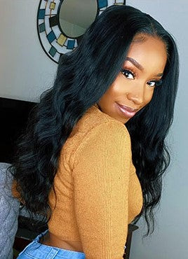 How To Create Celebrity Inspired Hairstyles For Black Women